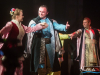 1832img_4015