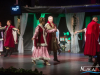 1832img_4018