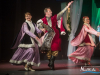 1832img_4020