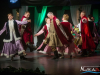 1832img_4021