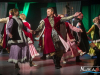 1832img_4023