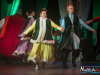 1832img_4026