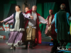1833img_4027