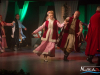 1833img_4028