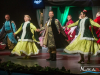1833img_4029