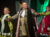 1833img_4033