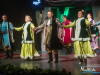 1833img_4035