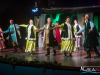 1833img_4036