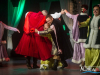1833img_4039
