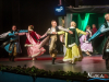 1833img_4044