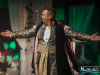 1833img_4048