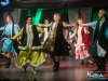 1833img_4049