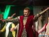 1834img_4051
