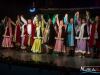 1834img_4052