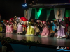 1834img_4053