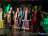 1834img_4056
