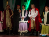 1835img_4058