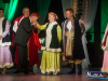 1835img_4059
