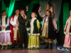 1835img_4060