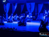 1836img_4064