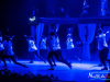 1836img_4067