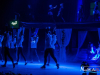 1836img_4068