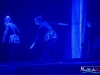 1836img_4069