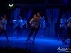 1836img_4071