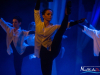 1837img_4074