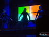 1837img_4076