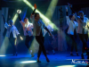 1837img_4077