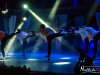 1837img_4079