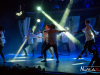 1837img_4081