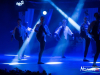 1837img_4082