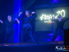 1838img_4083