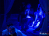 1839img_4085