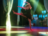 1840img_4097