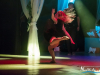 1840img_4099