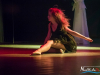 1840img_4100