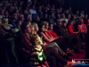 1841img_4104