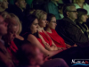 1841img_4106