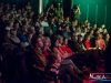 1841img_4107