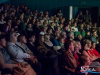 1841img_4108