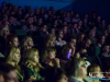 1841img_4109