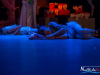 1843img_4111