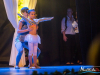 1844img_4116