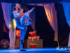 1844img_4118
