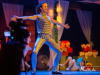 1844img_4120