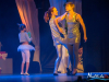 1845img_4121