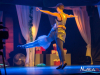 1845img_4122
